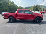 2025 Ford F-150 SuperCrew Cab 4WD Pickup for sale #T63966 - photo 5