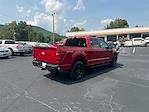 2025 Ford F-150 SuperCrew Cab 4WD Pickup for sale #T63966 - photo 6