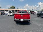 2025 Ford F-150 SuperCrew Cab 4WD Pickup for sale #T63966 - photo 7