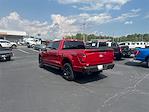 2025 Ford F-150 SuperCrew Cab 4WD Pickup for sale #T63966 - photo 2