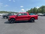 2025 Ford F-150 SuperCrew Cab 4WD Pickup for sale #T63966 - photo 8
