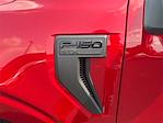 2025 Ford F-150 SuperCrew Cab 4WD Pickup for sale #T63966 - photo 9