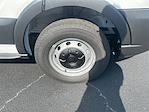 New 2025 Ford Transit 250 Medium Roof Empty Cargo Van for sale #T63967 - photo 10