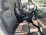 New 2025 Ford Transit 250 Medium Roof Empty Cargo Van for sale #T63967 - photo 12