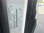 New 2025 Ford Transit 250 Medium Roof Empty Cargo Van for sale #T63967 - photo 16