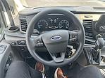 New 2025 Ford Transit 250 Medium Roof Empty Cargo Van for sale #T63967 - photo 17