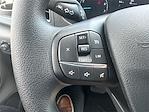 New 2025 Ford Transit 250 Medium Roof Empty Cargo Van for sale #T63967 - photo 18