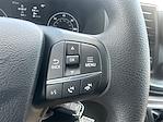New 2025 Ford Transit 250 Medium Roof Empty Cargo Van for sale #T63967 - photo 19