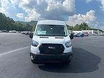 New 2025 Ford Transit 250 Medium Roof Empty Cargo Van for sale #T63967 - photo 3