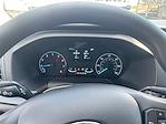 New 2025 Ford Transit 250 Medium Roof Empty Cargo Van for sale #T63967 - photo 20