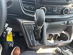 New 2025 Ford Transit 250 Medium Roof Empty Cargo Van for sale #T63967 - photo 21