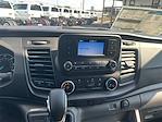 New 2025 Ford Transit 250 Medium Roof Empty Cargo Van for sale #T63967 - photo 22