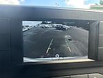 New 2025 Ford Transit 250 Medium Roof Empty Cargo Van for sale #T63967 - photo 23