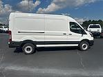 New 2025 Ford Transit 250 Medium Roof Empty Cargo Van for sale #T63967 - photo 5