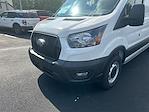 New 2025 Ford Transit 250 Medium Roof Empty Cargo Van for sale #T63967 - photo 9