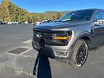 New 2025 Ford F-150 XLT SuperCrew Cab 4WD Pickup for sale #T63969 - photo 10