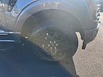 New 2025 Ford F-150 XLT SuperCrew Cab 4WD Pickup for sale #T63969 - photo 11