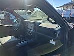 New 2025 Ford F-150 XLT SuperCrew Cab 4WD Pickup for sale #T63969 - photo 12