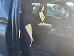 New 2025 Ford F-150 XLT SuperCrew Cab 4WD Pickup for sale #T63969 - photo 13