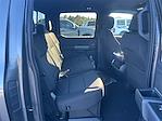 New 2025 Ford F-150 XLT SuperCrew Cab 4WD Pickup for sale #T63969 - photo 14