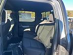 New 2025 Ford F-150 XLT SuperCrew Cab 4WD Pickup for sale #T63969 - photo 15