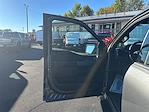 New 2025 Ford F-150 XLT SuperCrew Cab 4WD Pickup for sale #T63969 - photo 16