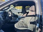 New 2025 Ford F-150 XLT SuperCrew Cab 4WD Pickup for sale #T63969 - photo 17