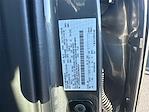 New 2025 Ford F-150 XLT SuperCrew Cab 4WD Pickup for sale #T63969 - photo 19