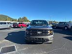 New 2025 Ford F-150 XLT SuperCrew Cab 4WD Pickup for sale #T63969 - photo 3