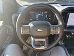 New 2025 Ford F-150 XLT SuperCrew Cab 4WD Pickup for sale #T63969 - photo 20