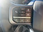 New 2025 Ford F-150 XLT SuperCrew Cab 4WD Pickup for sale #T63969 - photo 21
