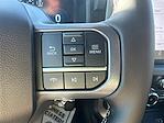 New 2025 Ford F-150 XLT SuperCrew Cab 4WD Pickup for sale #T63969 - photo 22