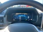 New 2025 Ford F-150 XLT SuperCrew Cab 4WD Pickup for sale #T63969 - photo 23