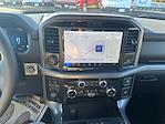 New 2025 Ford F-150 XLT SuperCrew Cab 4WD Pickup for sale #T63969 - photo 24