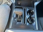 New 2025 Ford F-150 XLT SuperCrew Cab 4WD Pickup for sale #T63969 - photo 25