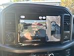 New 2025 Ford F-150 XLT SuperCrew Cab 4WD Pickup for sale #T63969 - photo 26