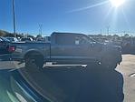 New 2025 Ford F-150 XLT SuperCrew Cab 4WD Pickup for sale #T63969 - photo 5
