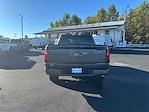 New 2025 Ford F-150 XLT SuperCrew Cab 4WD Pickup for sale #T63969 - photo 7