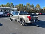 New 2025 Ford F-150 XLT SuperCrew Cab 4WD Pickup for sale #T63969 - photo 2