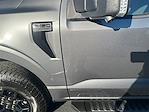 New 2025 Ford F-150 XLT SuperCrew Cab 4WD Pickup for sale #T63969 - photo 9