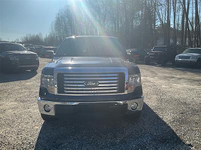 2011 Ford F-150 SuperCrew Cab RWD Pickup for sale #T63969A - photo 2