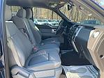 Used 2011 Ford F-150 XLT SuperCrew Cab for sale #T63969A - photo 12