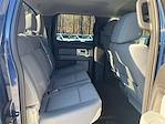 Used 2011 Ford F-150 XLT SuperCrew Cab for sale #T63969A - photo 13