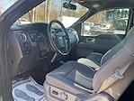 Used 2011 Ford F-150 XLT SuperCrew Cab for sale #T63969A - photo 15