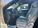 Used 2011 Ford F-150 XLT SuperCrew Cab for sale #T63969A - photo 16