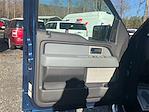 Used 2011 Ford F-150 XLT SuperCrew Cab for sale #T63969A - photo 17