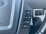 Used 2011 Ford F-150 XLT SuperCrew Cab for sale #T63969A - photo 20
