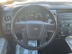 Used 2011 Ford F-150 XLT SuperCrew Cab for sale #T63969A - photo 21