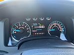 Used 2011 Ford F-150 XLT SuperCrew Cab for sale #T63969A - photo 22