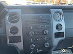 Used 2011 Ford F-150 XLT SuperCrew Cab for sale #T63969A - photo 23